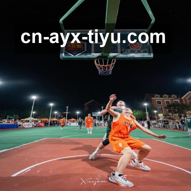 更衣室纪实：绝平后尤文全队并未庆祝，阿莱格里强调要保持专注