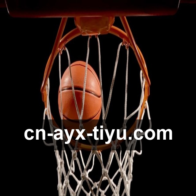 通讯：一座小镇的狂欢，赫罗纳锁定欧战资格后的24小时