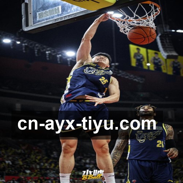 收官战看点：西部最后两个附加赛名额归属，四队混战