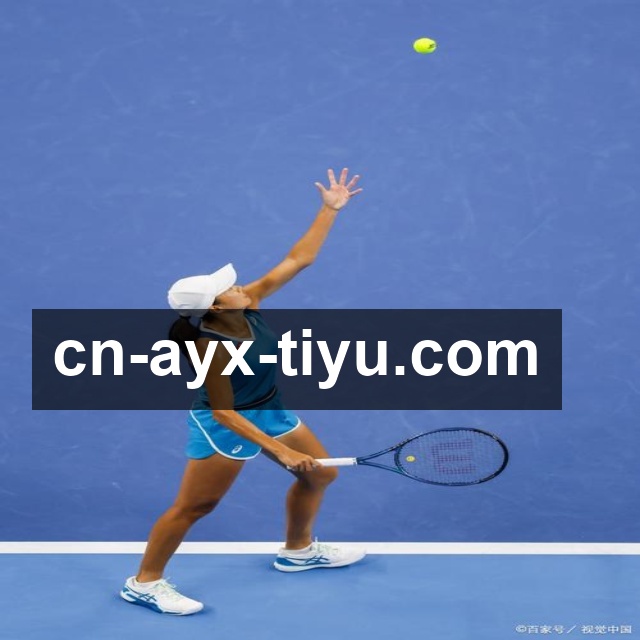 了解爱游戏体育